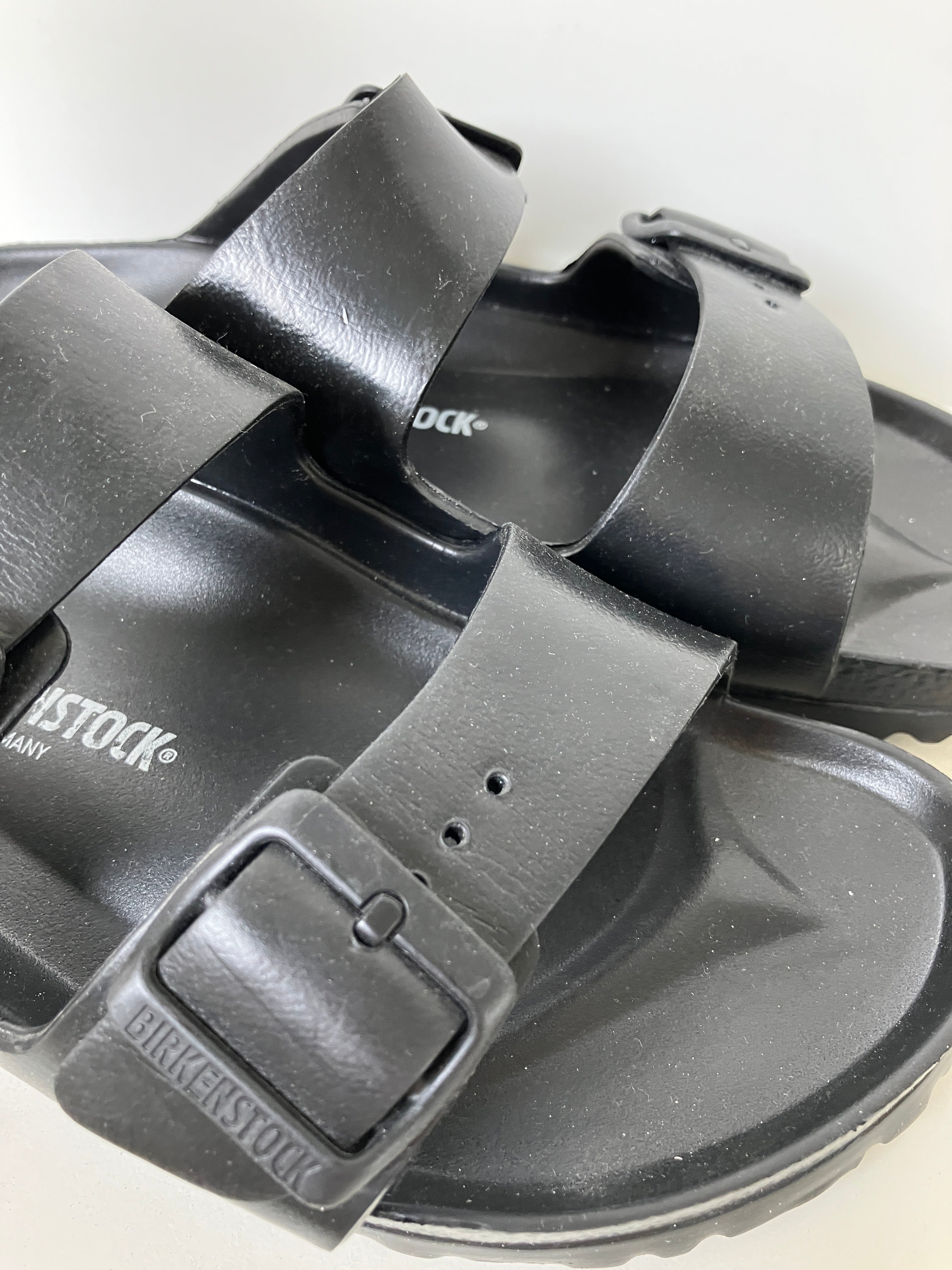 Birkenstock Sandaler